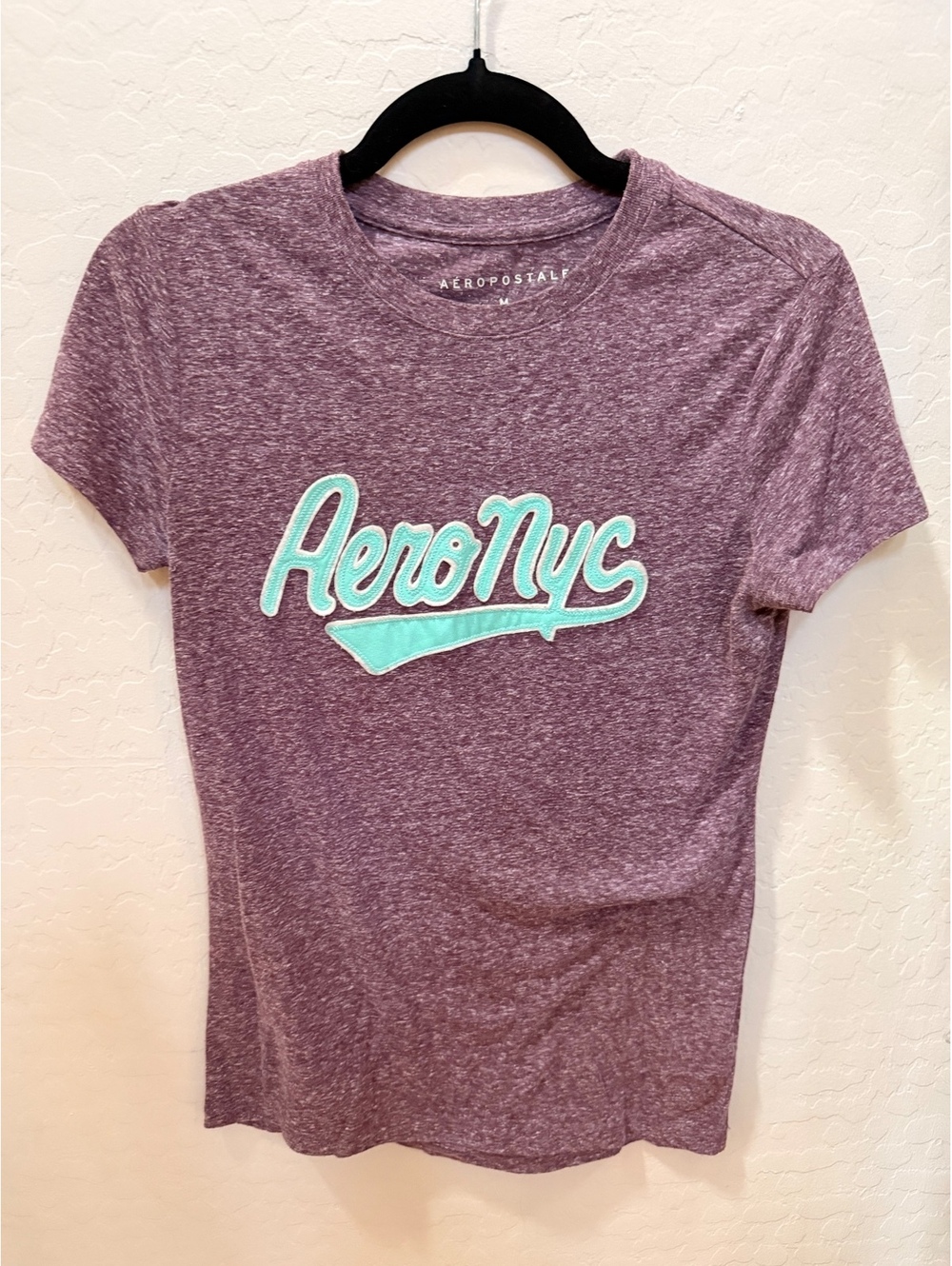 Aeropostale T shirt